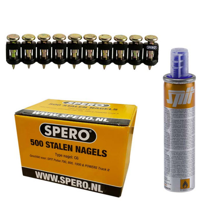 https://spero.nl/contents/nl/p55919_16mm-stalen-nagels-spit-pulsa.html
