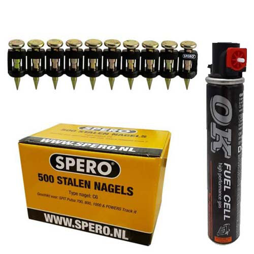 https://spero.nl/contents/nl/p55939_19mm-stalen-nagels-inclusief-gasbus.html