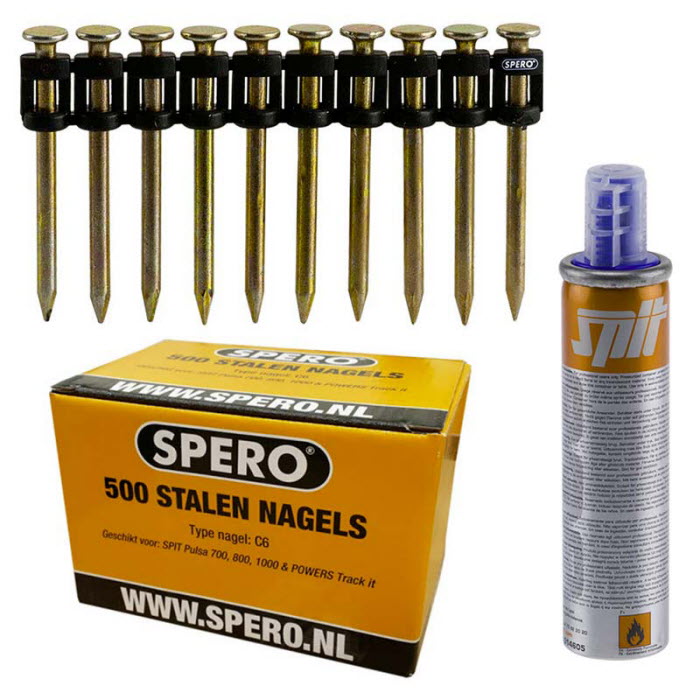 https://spero.nl/contents/nl/p55918_schiethamer-stalen-nagels-pulsa.html