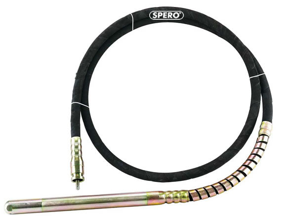 https://spero.nl/contents/nl/p167130.html