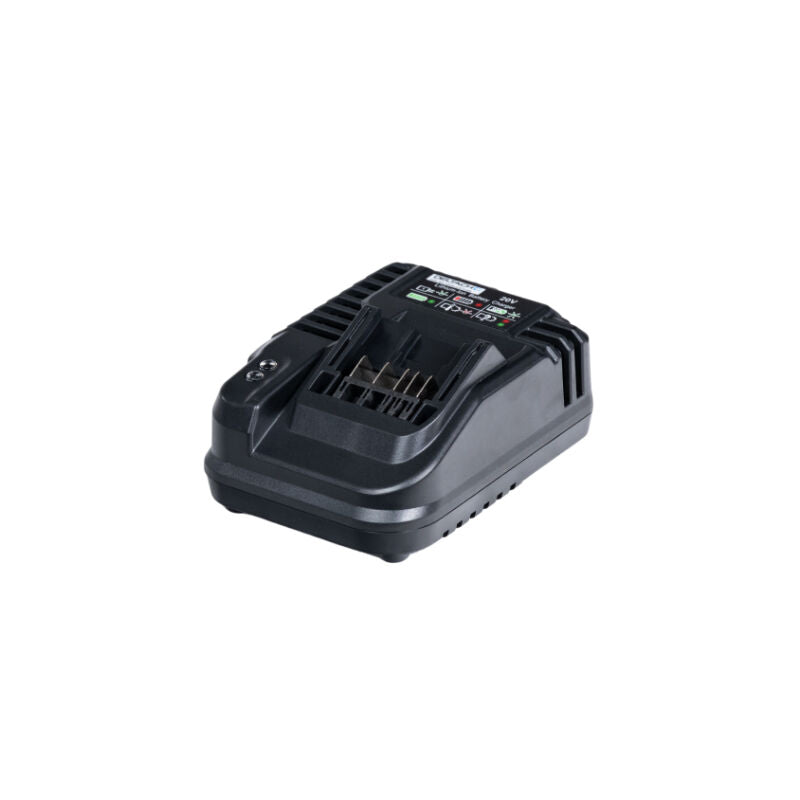 Lader 20V, 2.3A
