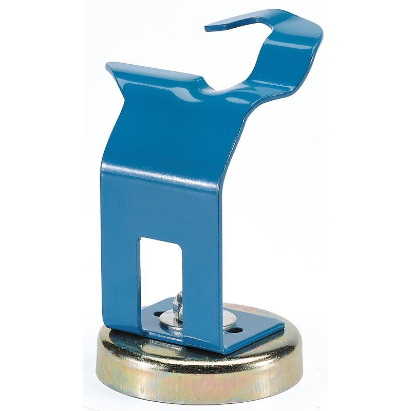 Lastoorts magnetische standaard Mig/Tig