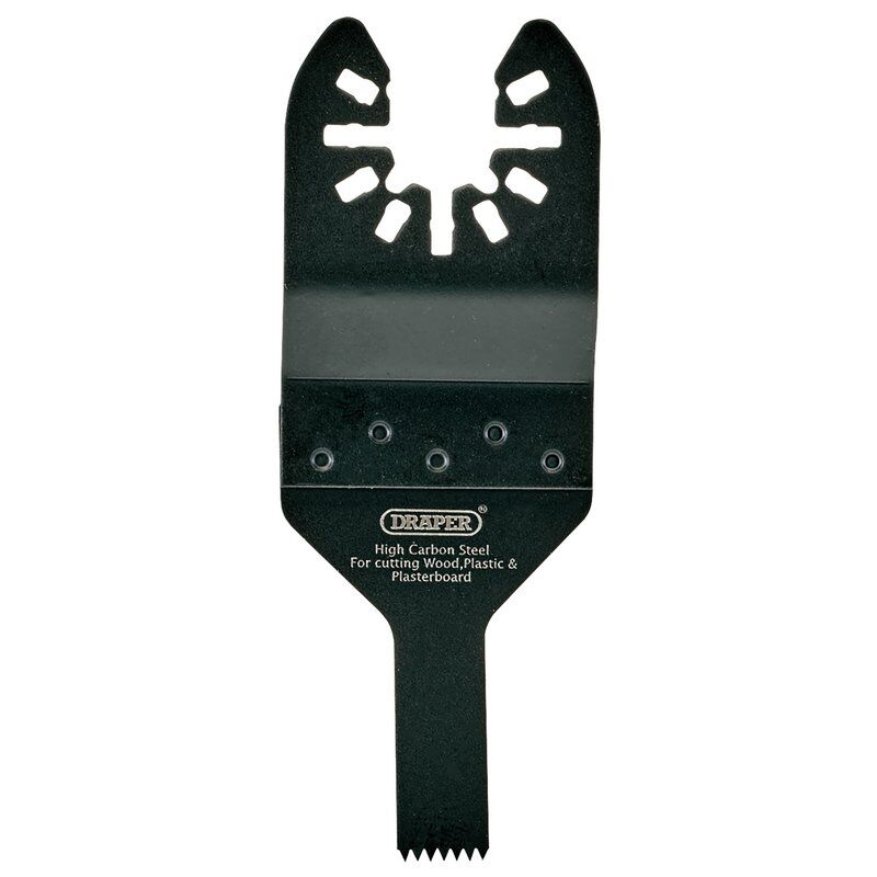 Mes tbv multitool, 10mm