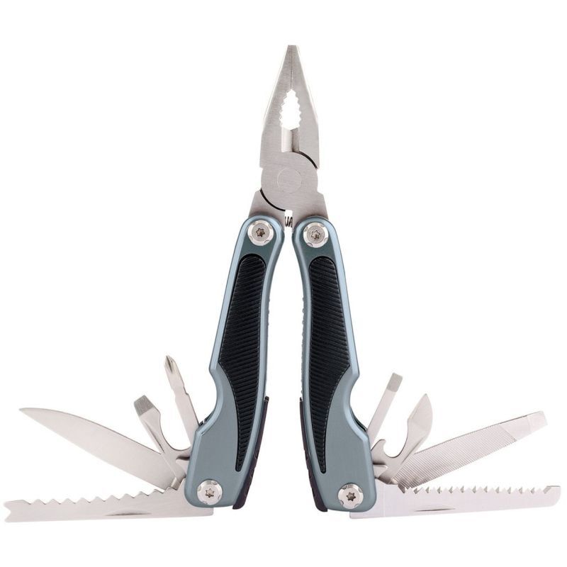 Multi tool, 14dlg