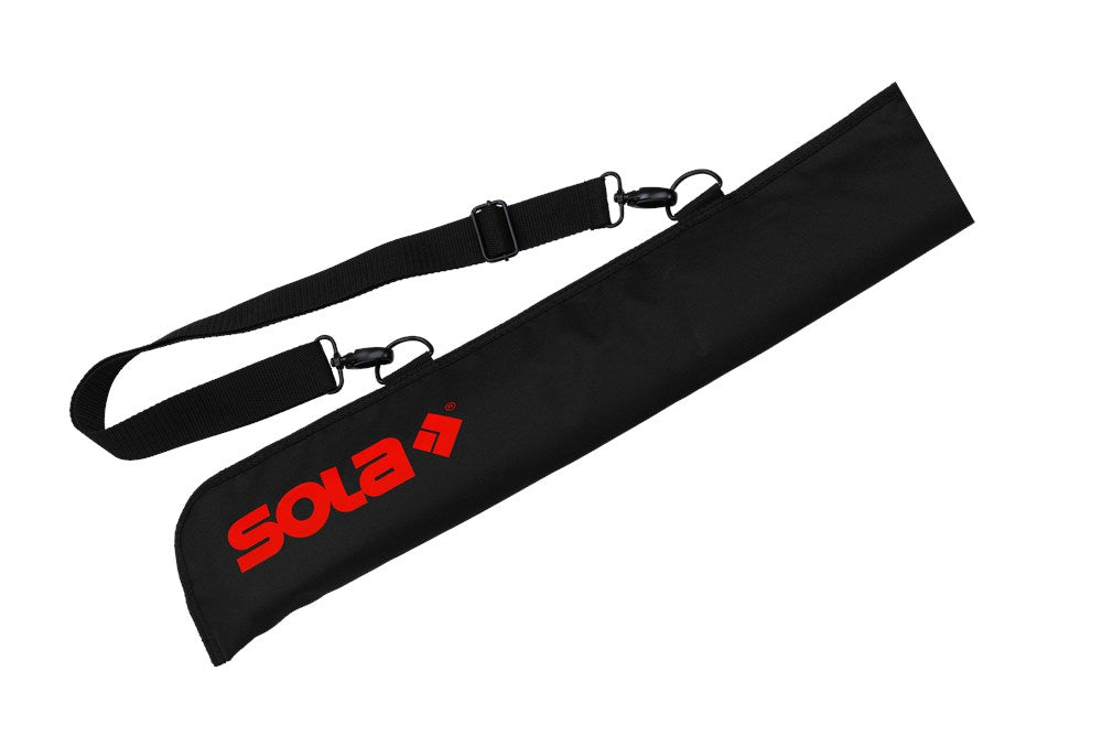SOLA Beschermtas voor waterpassen BAG 200