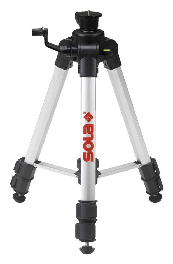 SOLA Compact statief FST