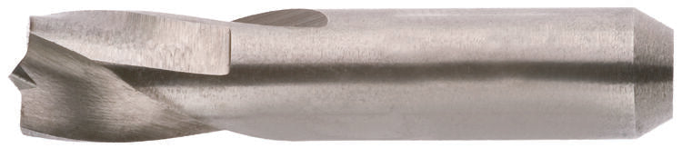 Puntlasboor, 8 x 44mm, HSS tbv SR1568