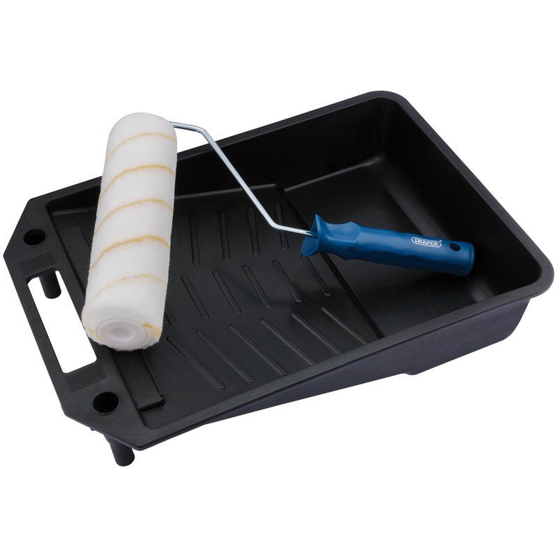 Roller/Slv/Tray Set 230Mm 38Mm