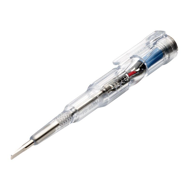Spanningtester, 140mm