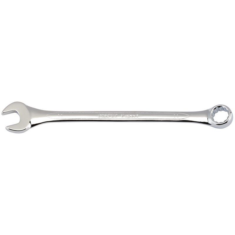 Steekringsleutel 11mm (D35360)