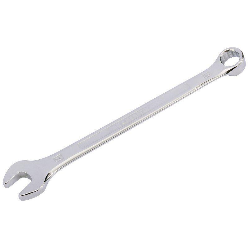 Steekringsleutel 8mm (D84753)