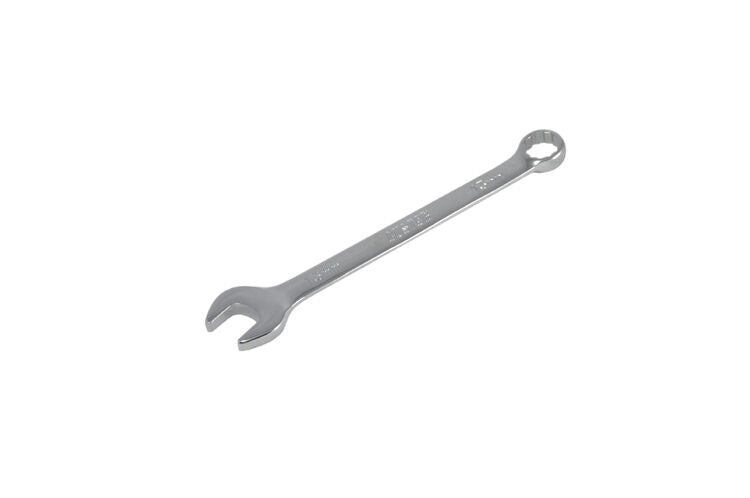 Steekringsleutel (tbv CTK02483S) 8mm