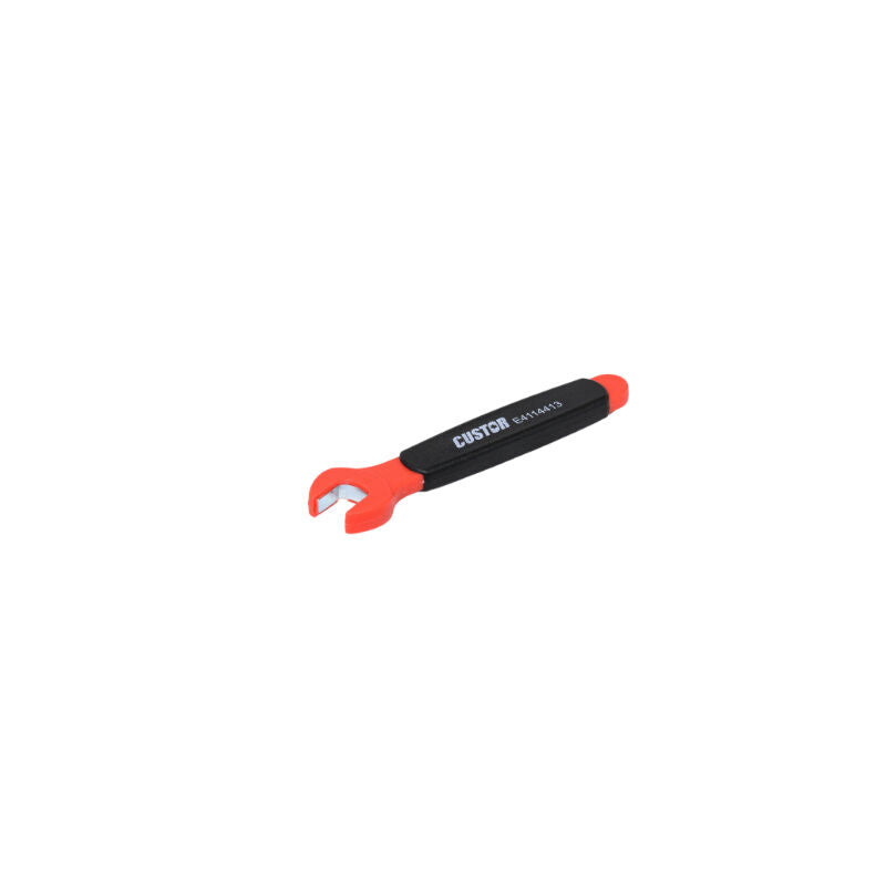 Steeksleutel 13mm, VDE (CWS23413VDE)