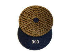 https://spero.nl/contents/nl/p56364_vloerpolijst-schijf-korrel-300-terrazzo-beton-natuursteen.html