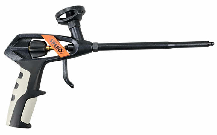 https://spero.nl/contents/nl/p166938_pur-schuim-pistool-medium.html