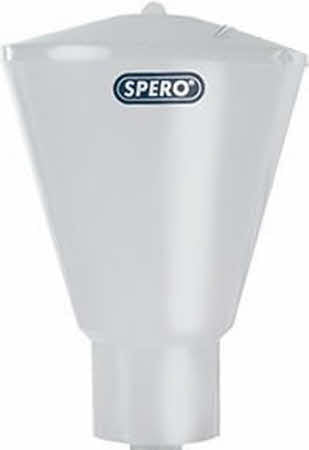 https://spero.nl/contents/nl/p111768_6Ltr-Vooraadbeker-incl-Deksel-_-Filter-TBV-Airless-_-Injectie-Membraampompen-.html