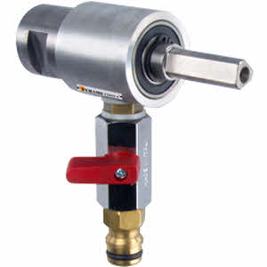 https://spero.nl/contents/nl/p55799_wateradapter-diamantboor-zeskant.html