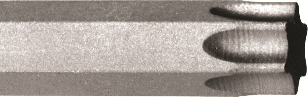 GORILLAGRIP opvouwset triple pack HF24