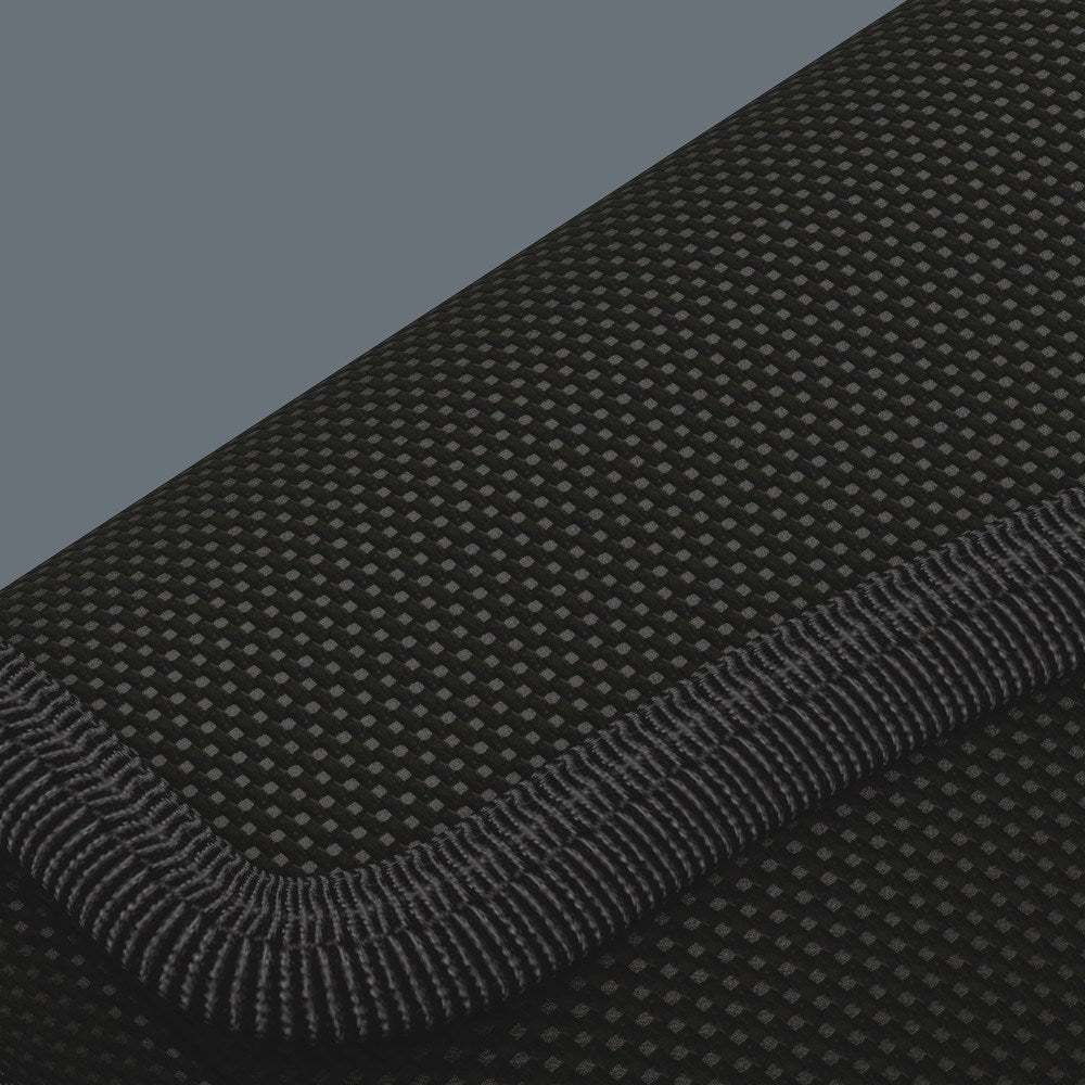 VOUWETUI 88/1 VARIO 11, 200.0 X 95.0 MM