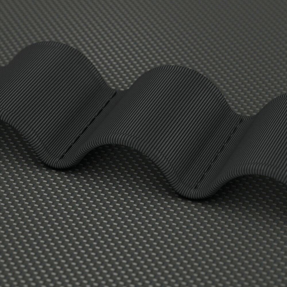 VOUWETUI VOOR KRAFTFORM KOMPAKT ZYKLOP SPEED 1/4", LEEG, 170.0 X 130.0 MM