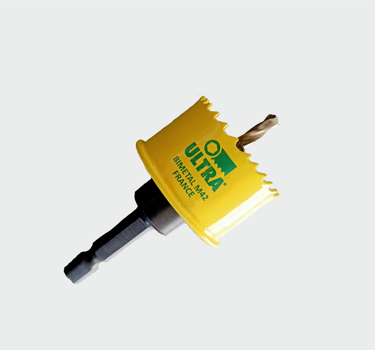 Gatzaag 18mm extra dun voor accutol Type CH