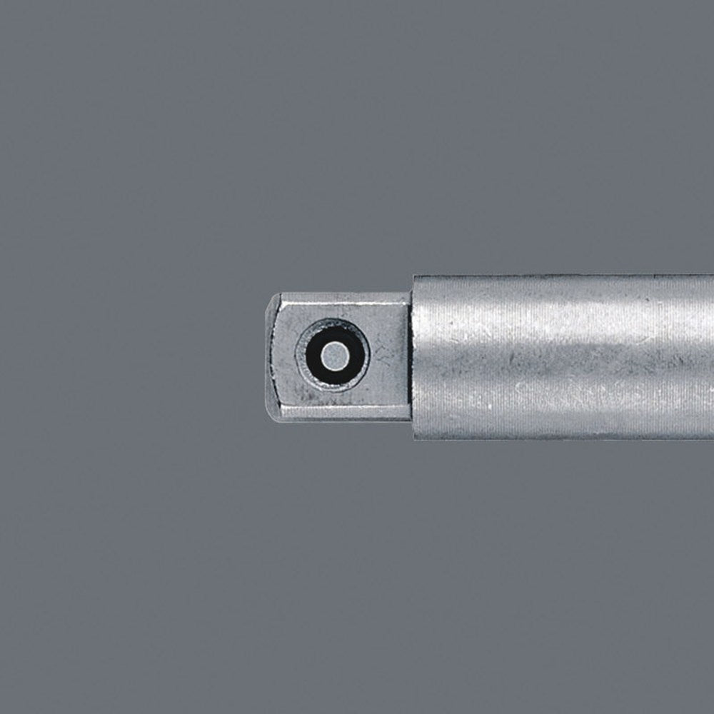 870/4 ADAPTER, 3/8 DUIM X 100 MM