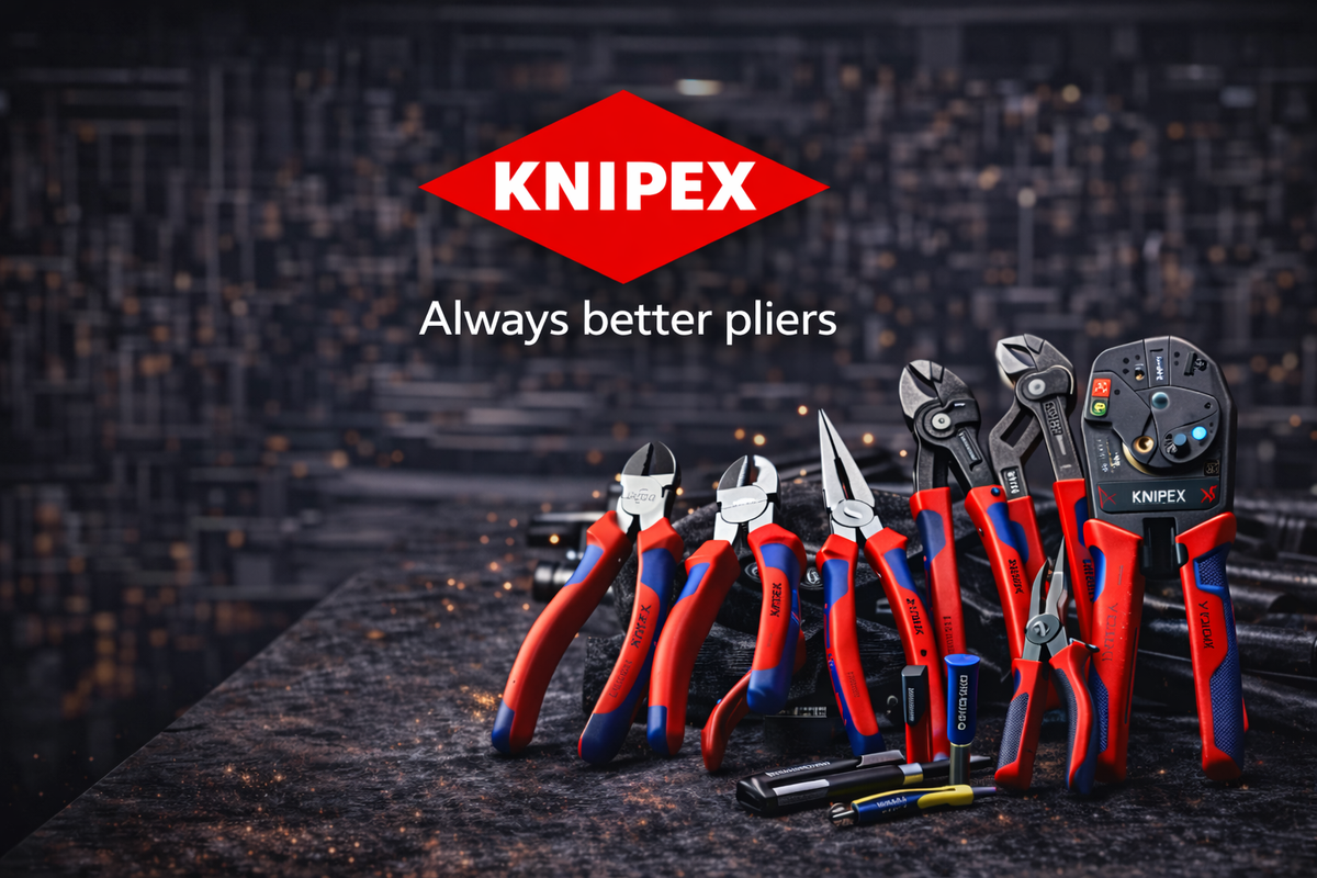 KNIPEX