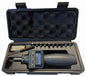 Digitale momentsleutel 1/4" 0,2-2 nm