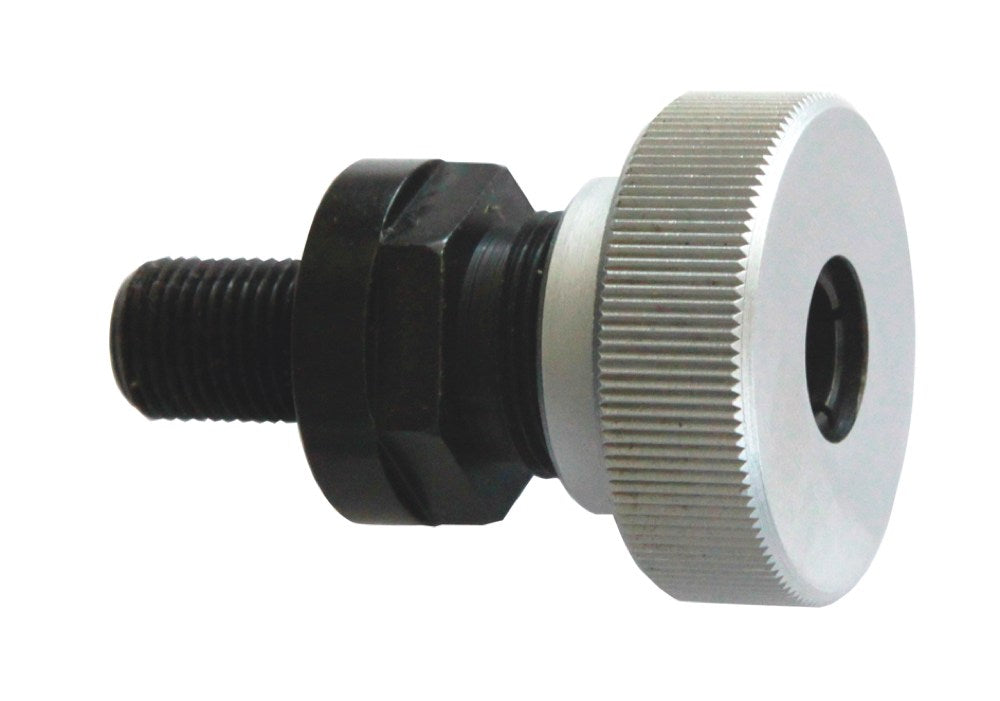Adapter voor meetklok M10x1/M14x1,25mm