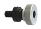 Adapter voor meetklok M10x1/M14x1,25mm