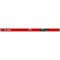 SOLA Electronische hellingwaterpas RED 180 cm