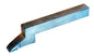 HM-Ersatzanreinadel fur Digital Hohenreier T608,500mm 6x8mm