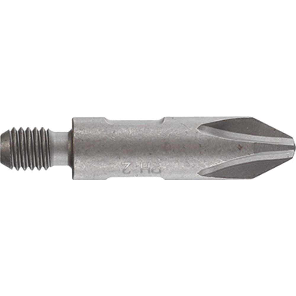 M5 schroefbit PH2 L=45mm