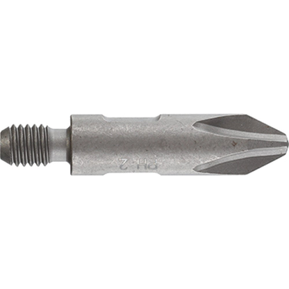 M5 schroefbit PH2 L=45mm