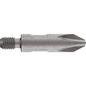 M5 schroefbit PH2 L=45mm