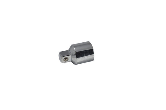 1/2" Adapter naar 3/8" (CX12A38H)