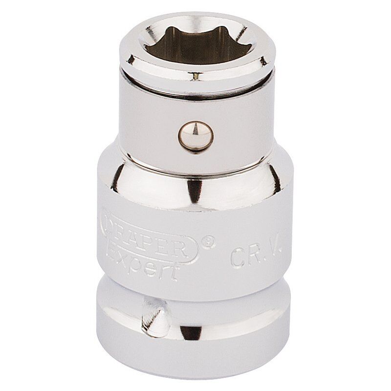 1/2" Bithouder (10mm) (D16811)
