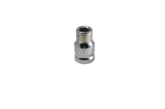 1/2" Bithouder (10mm) (CX12BH)
