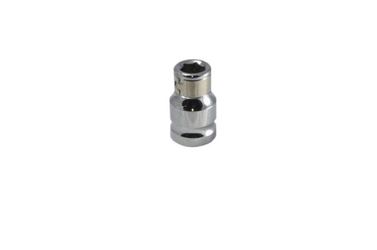 1/2" Bithouder (8mm)