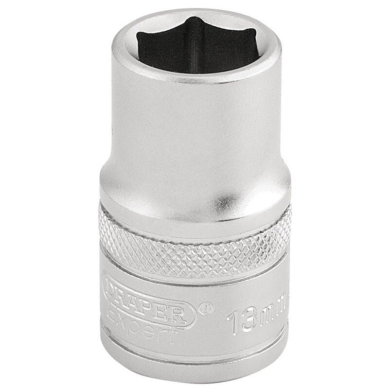 1/2" Dop 13mm (D16602)