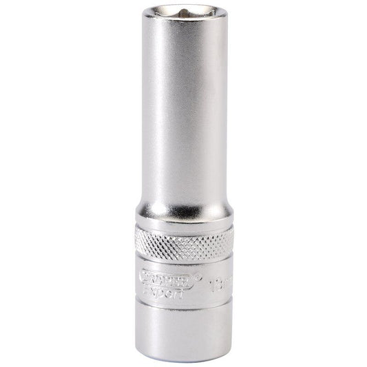 1/2" Dop 13mm lang (D16646)