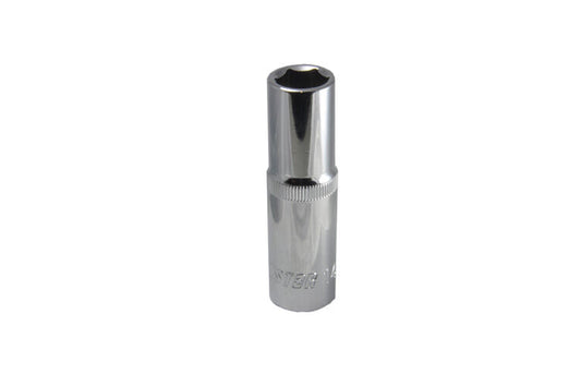 1/2" Dop 13mm lang (CX12L13)