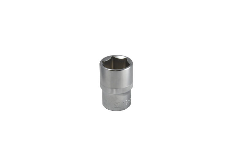 1/2" Dop 13mm (120130)