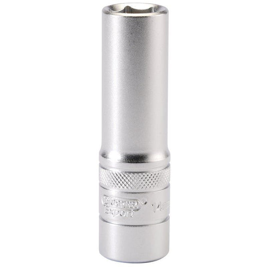 1/2" Dop 14mm lang (D16647)