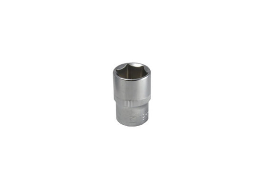 1/2" Dop 14mm (120140)