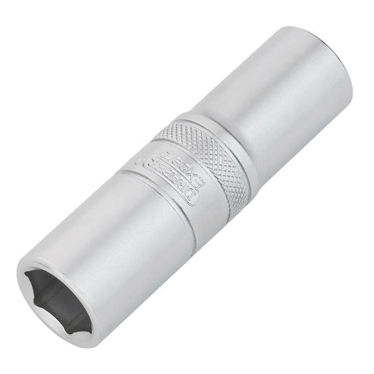 1/2" Dop 15mm lang (D22440)