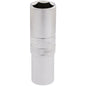 1/2" Dop 17mm lang (D16649)
