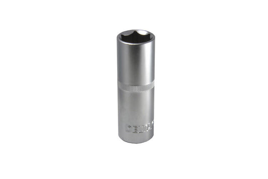 1/2" Dop 18mm, lang