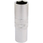 1/2" Dop 19mm lang (D16651)