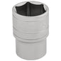 1/2" Dop 21mm (D16612)